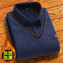 �����������r��ᘿ����ӽq�كɼ�����������Ӻ����±�ů��ʿë��