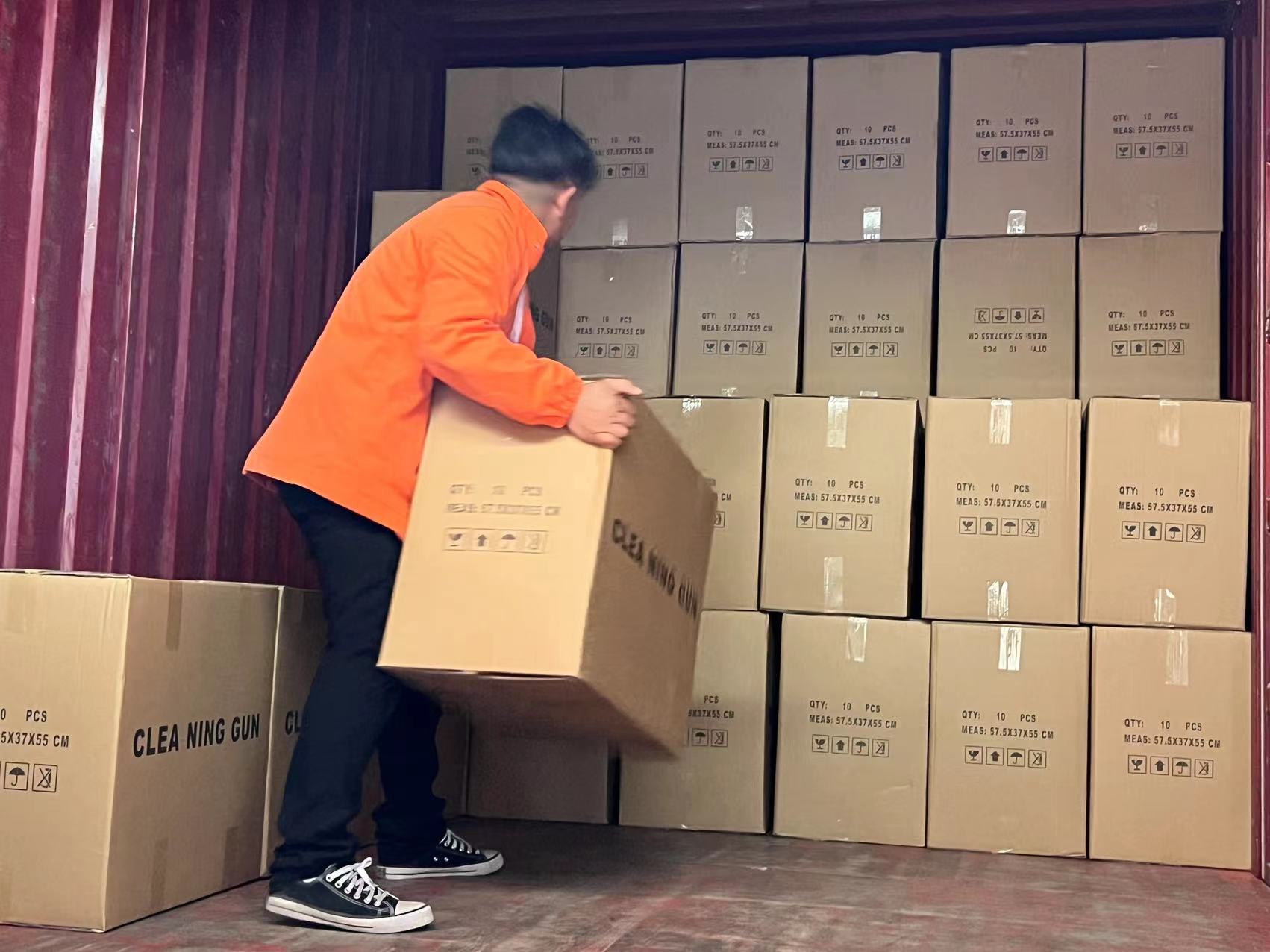 O1CN01hv6OLf1RWY3ooO2M5_!!2211220652119-0-cib.jpg?__r__=1669704776911