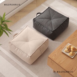 �шF�����|���õ��ϑ����k���εذ��������Ӊ|�ӿ͏dƨ�ɉ|