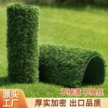 �羳����GƤ��ƺ�Ӻ�ݽz�����Θ��@�WУ������b��������ƺ