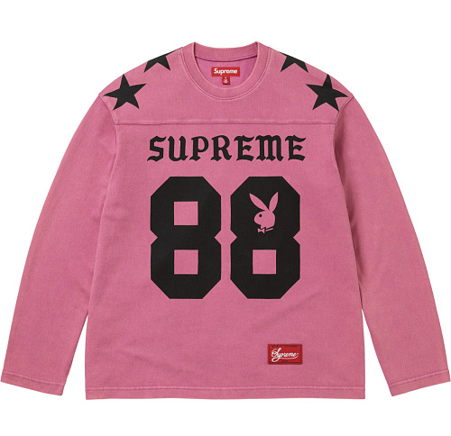 S02 pink / S