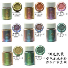 �Ƕ�׃ɫ������ 200Ŀ�W���Ų���܇��ɫ���T������z��������