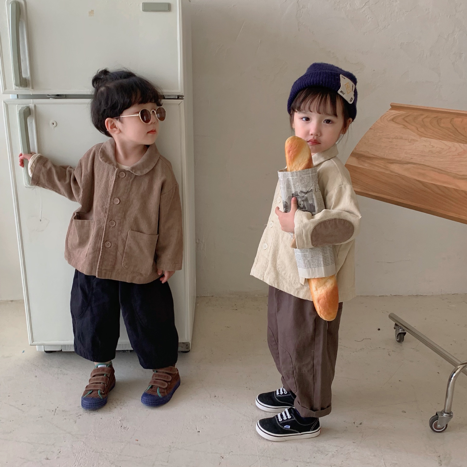 2022-06-29 155004.jpg