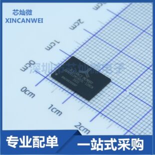 AS4C512M16D3L-12BCN��IC DRAM 8G PARALLEL 96FBGA����ǰ��ԃ