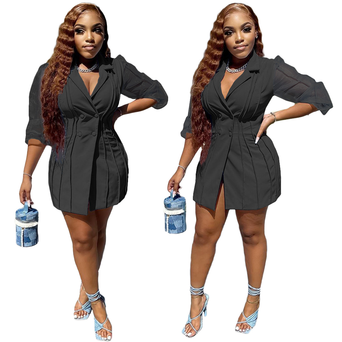 O1CN01hv6ku01vJCtVWDbhb !!2850186151 0 cib