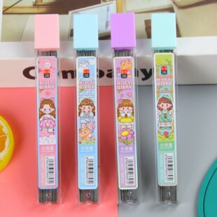 ���ֵ��Ů���Ԅ��Uо ����U�P�����о0.5mm2B��֬�Uо�ľ����l