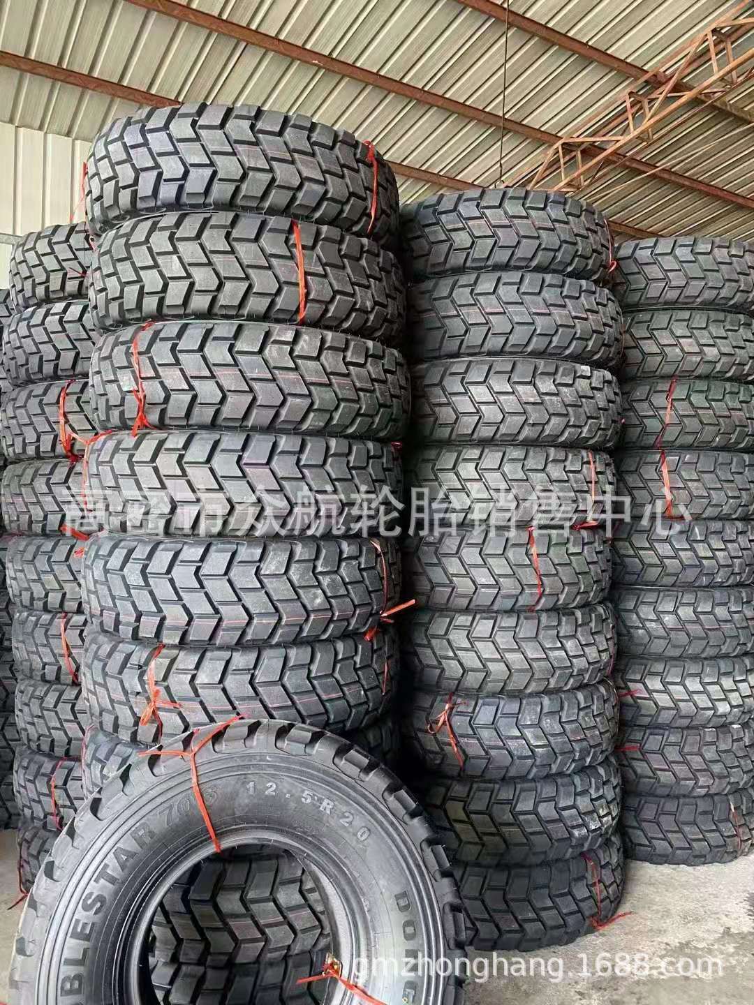 微信图片_20210302140606