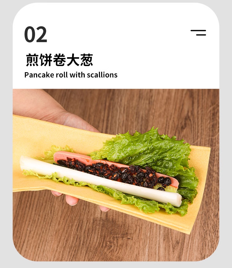 8c367d23-abb4-4cbf-826b-be3961f502c8.jpe