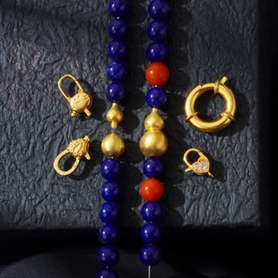 ɳ����J�ݽz�B�ӿ۸��鏗�ɿ�������r�����ִ��ֹ�diy���