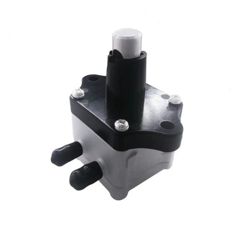 Судно-внешний топливный насос 16700-ZV5-003 16700-ZV5-000 16700-ZW1-004