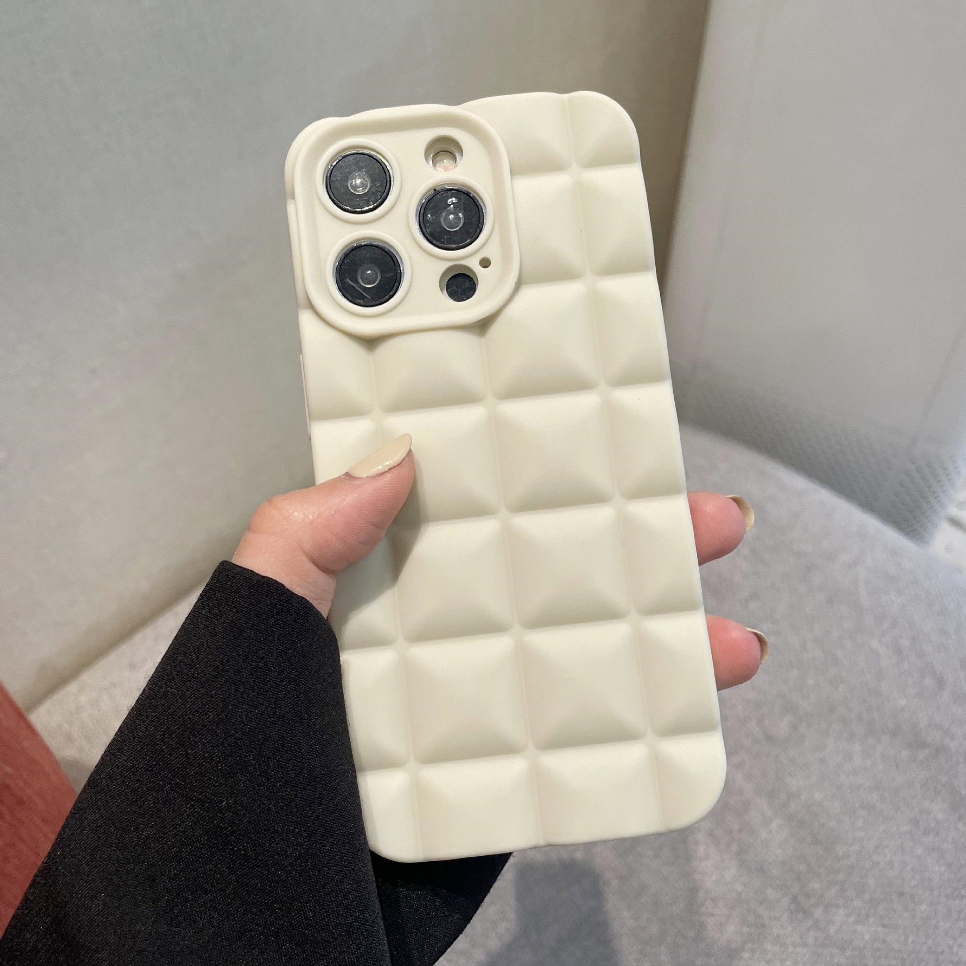 2023_04_02_13_58_IMG_6667