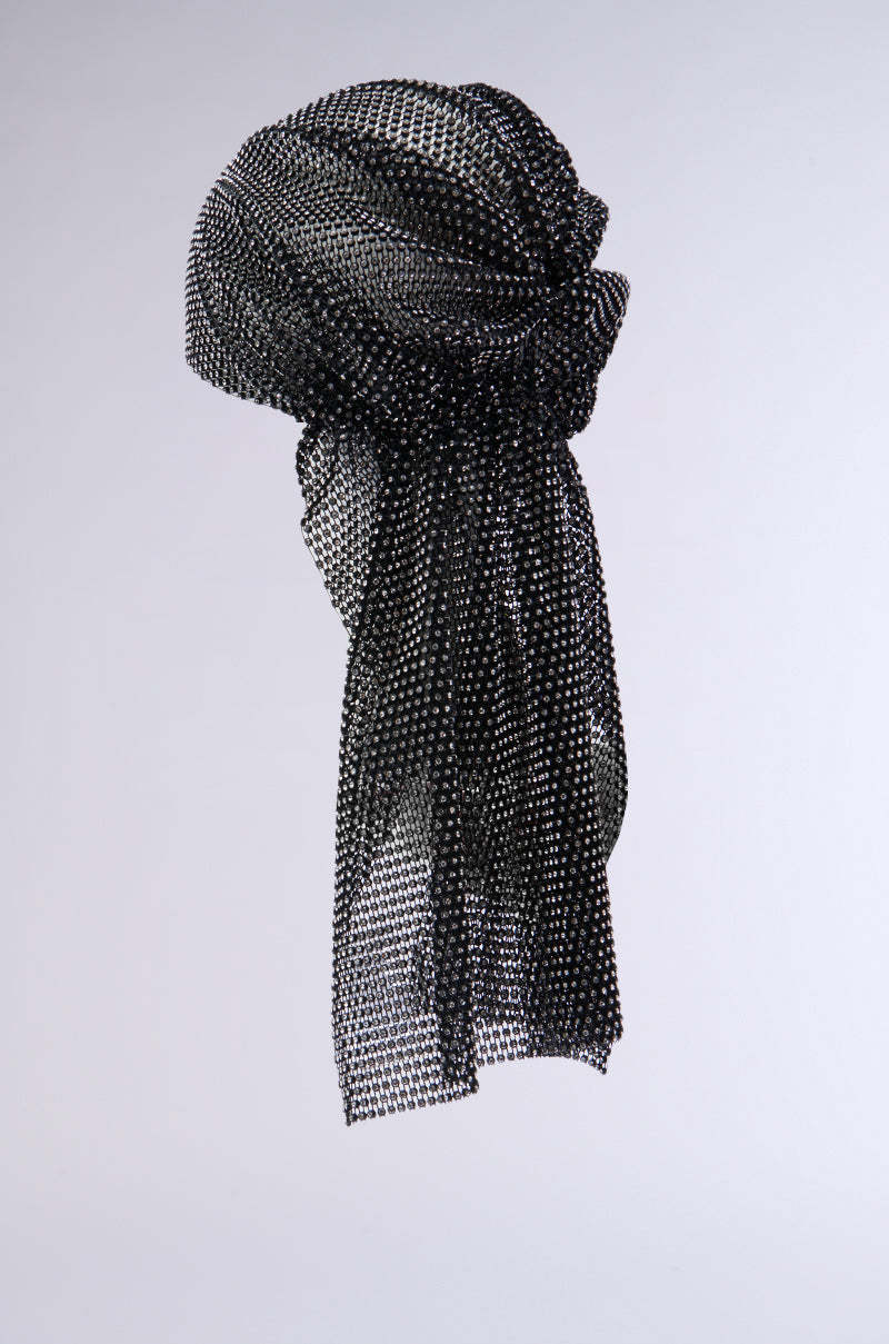 AK211003-BLACKBLACK4