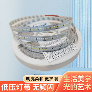 �������ٵ͉��NƬ�􎧼��b��픗l��ܛ������ɫ�߉��􎧏S�����l