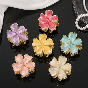 �羳����W�����~��ץ�AŮ��ɫ������ٰl�A���X�״�l��ins �l�