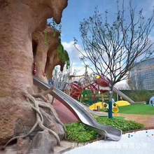 Vό׃@ΘO䃺ͯ@ΘOKWΘO