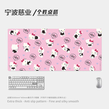 ���Դ��� ��ҵ�羰ͼ�����泬��ߴ�칫�� �羺���̵�һ������