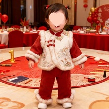 Ů��ץ�ܶY�����b��ʽ���L���b�냺�ܚq�����·�СŮ���^������