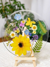 �h����֬�zˮ�����zģ�߸ɻ����|diy���ϰ�ab�zѺ�����zĥ�����b