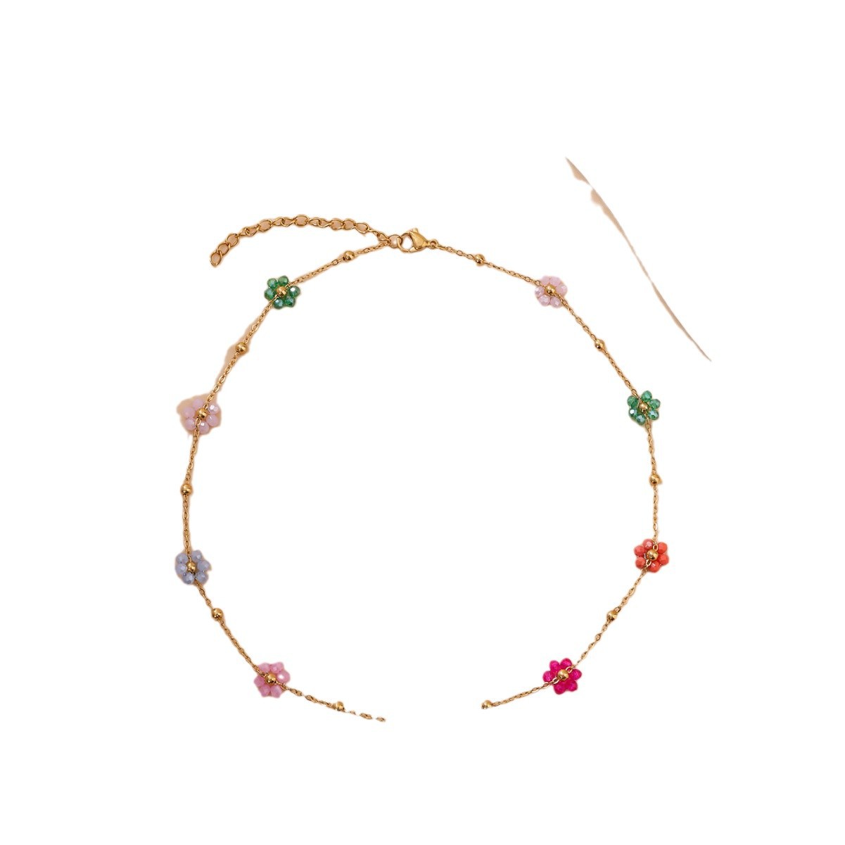 2024-10-28 11:06:25.jpg