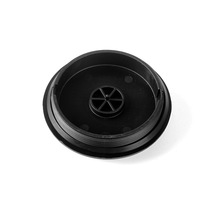�����ڸ��ػ��͸ǻ��͵���1825190C91;F5TZ-9G270-A
