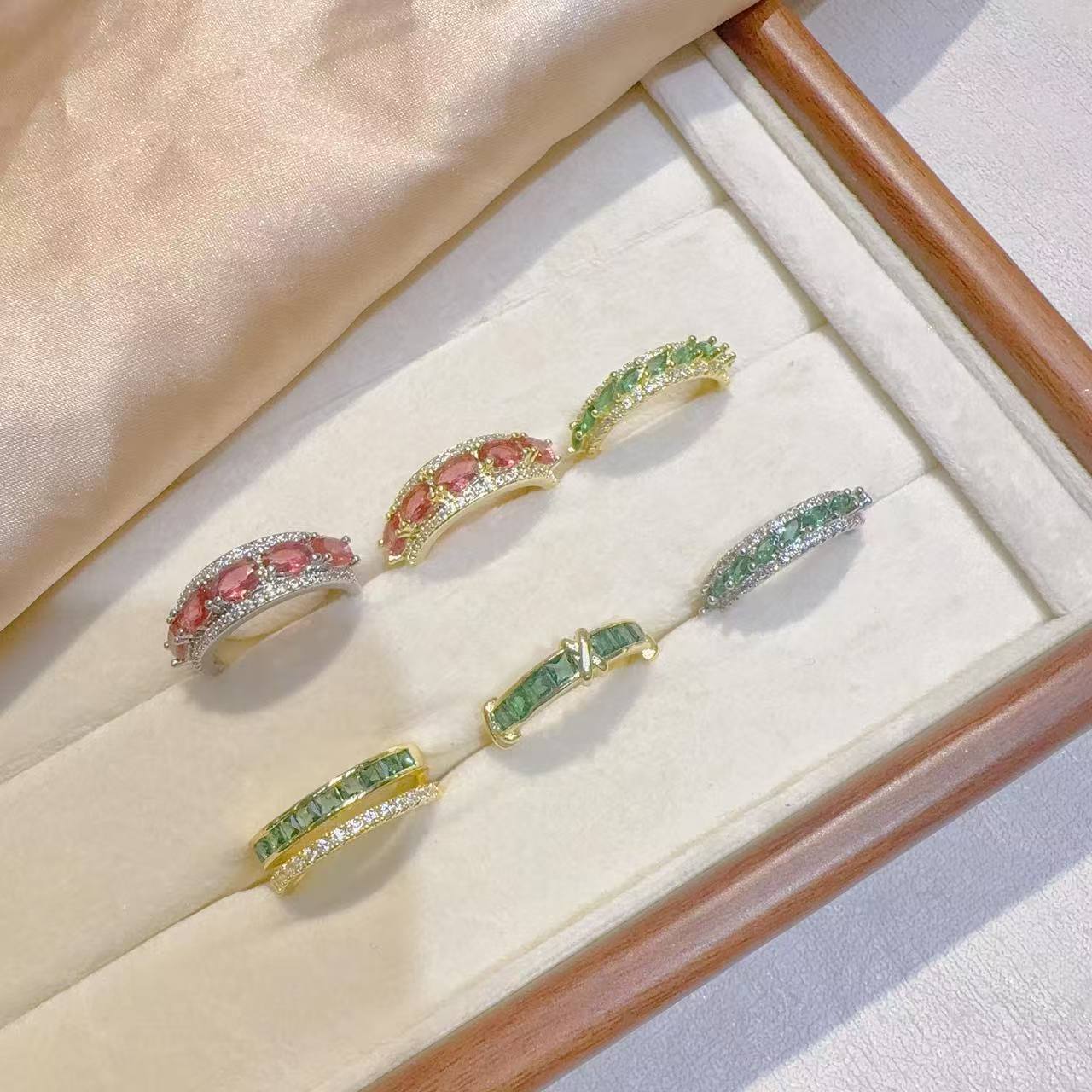 微信图片_20250223150153