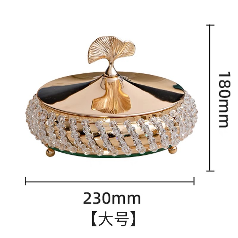 dedb9297e76967cb39adccf90daab8