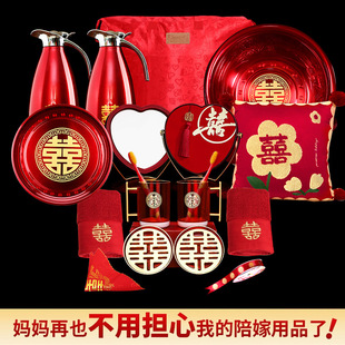 �Y����Ʒ��ȫ���Ů��������b������ފyĘ��ϴ��ϲ�Y���b��Y