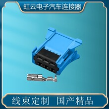 DJ7064-2.8-21���a98172-1004�m����܇���{���L�C���ů�L�C���