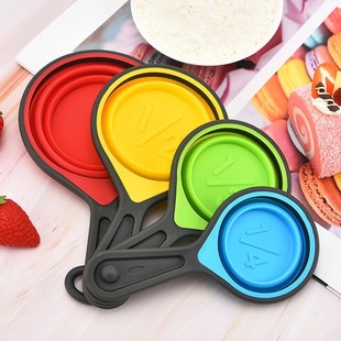 4���׹��z�ۯB���� ����s�������b������ۿ̶Ⱥ������ߏN������