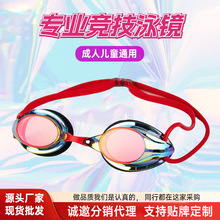 ������FӾ�R��Ů���I������Ӿ���RӖ��������ِ�R���z����Ӿ�R