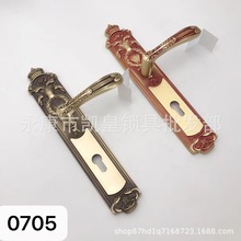 ���~�Wʽȫ�~�i�҃��T�i�W�޽��~�iо�i�w���ľ�T�~�i�������Q�i