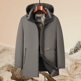 男式卫衣;男式夹克;男式休闲裤