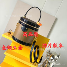 оƬ��2025�¿��ϻ��lؔͰ�Ͱ�����y������AͲ���μ��Ů