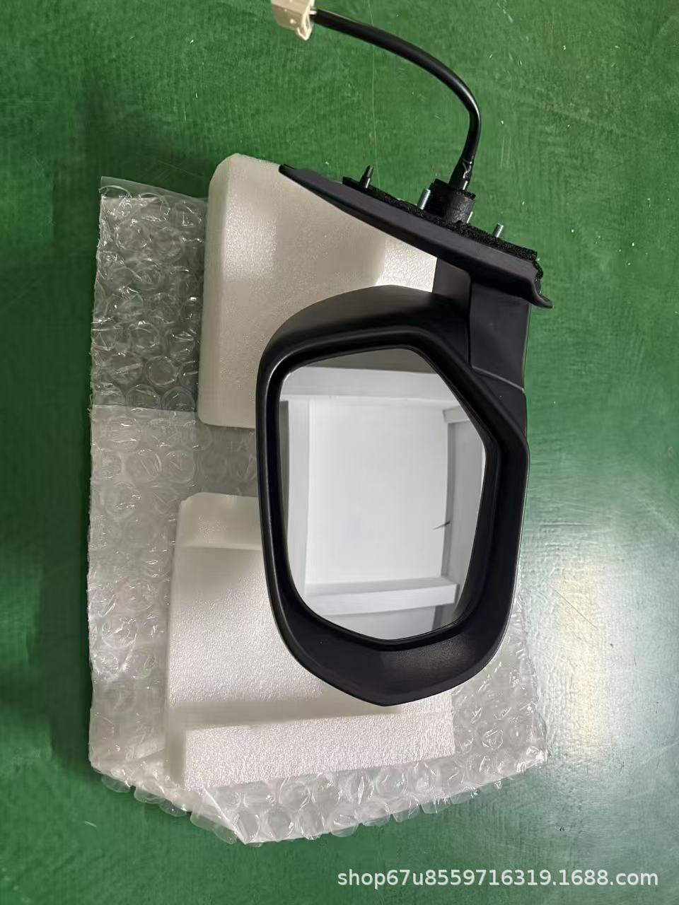 Suitable for Toyota 2017 2018 2019 2020 2021 2022 Crv Reversing Mirror Reflector