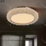 奢华高档水晶餐厅灯
