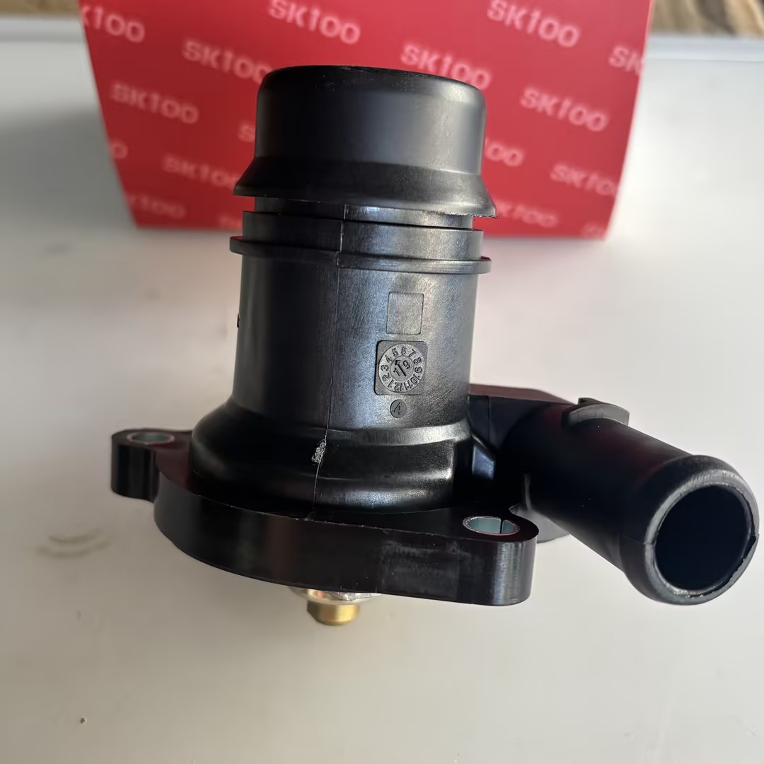 ����������ѩ����LUV����ר�ü����滻sktoo 25200455 55593034