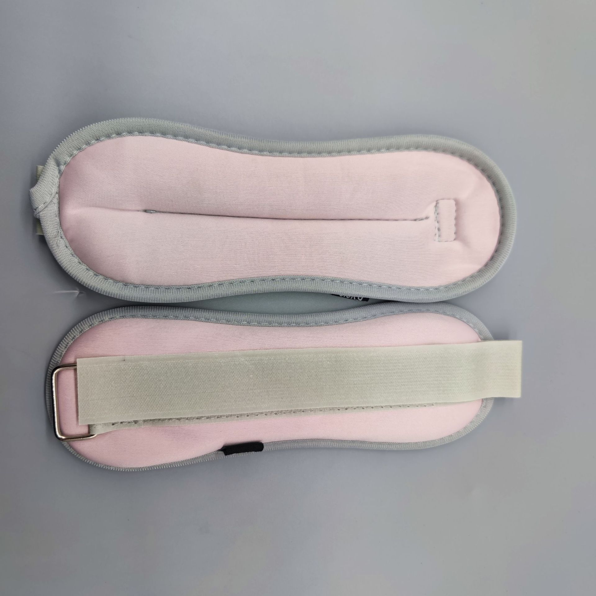 사쿠라 핑크