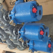 MKGQ941F-64C DN25�V�ø߉�늄ӷ��m���y �T�/̼��y�w