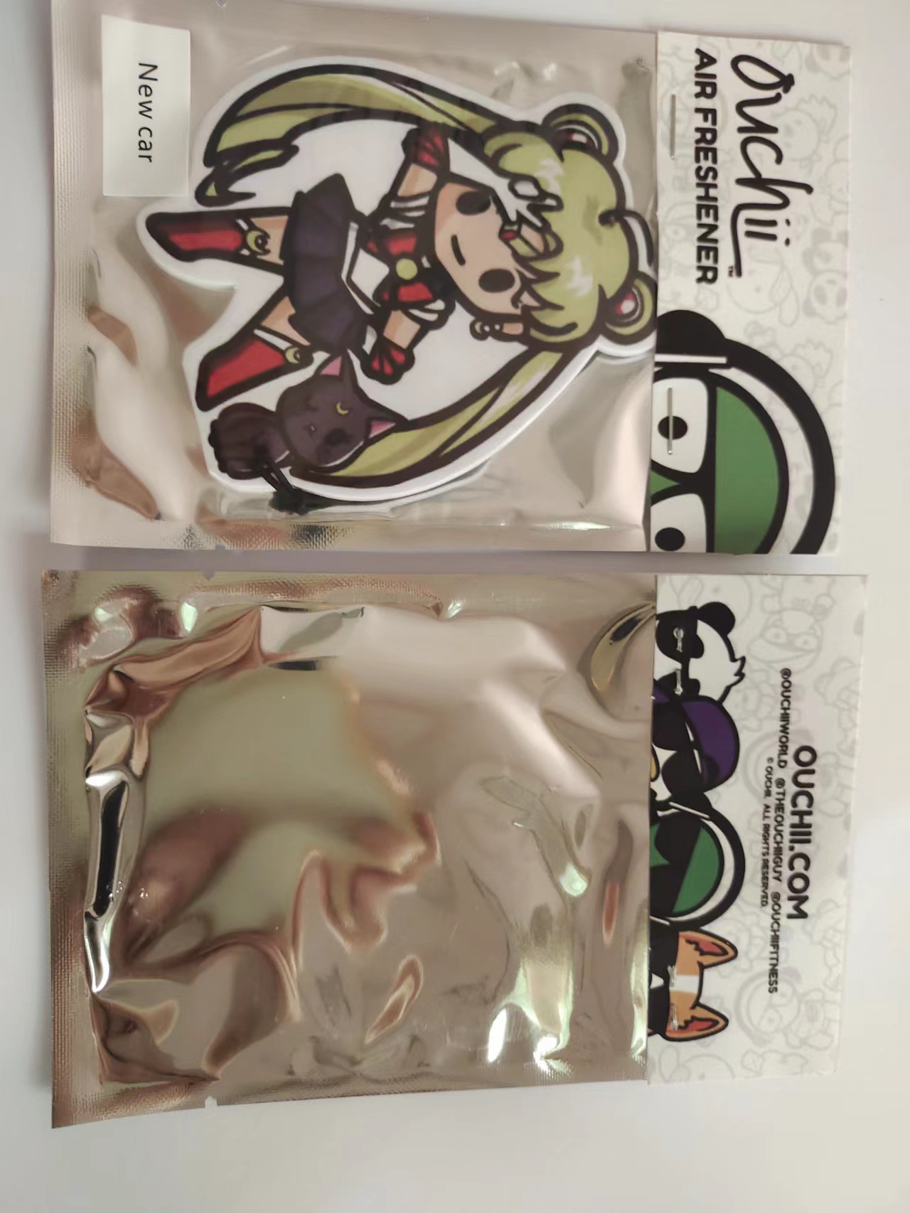 微信图片_20220518094955