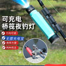 �򷤟�ҹី��ԟ���늷�ស��U����~�{�����ស����y��ស�