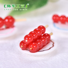 �܊��ˇ �Ǻ��J΢���^diy�辰�����b�֬����С�[������С���