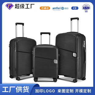 Դ�^���ƿ羳PP���U�������״������ǙC���������e���������Q���S