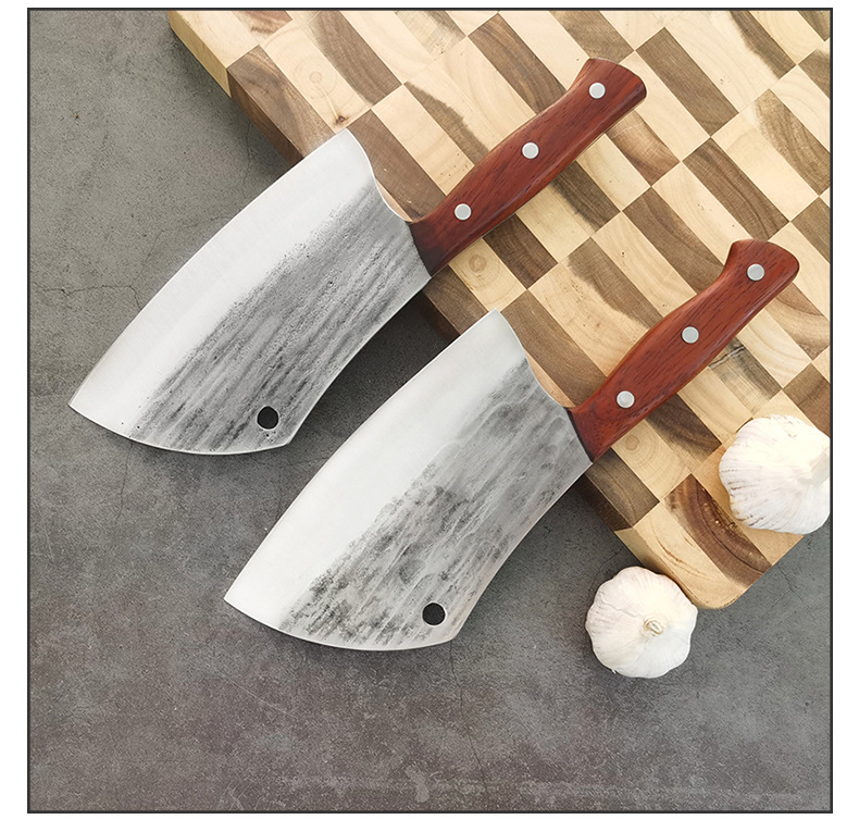 O1CN01hv81741HWsI3LbCTG_!!2215663890766-0-cib.jpg?__r__=1702103400442