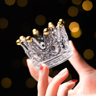 �p�ݻʹڠT̨���͸������ˮ�����͔[������������޹Ϟ�P�ܟ��Ҹ�