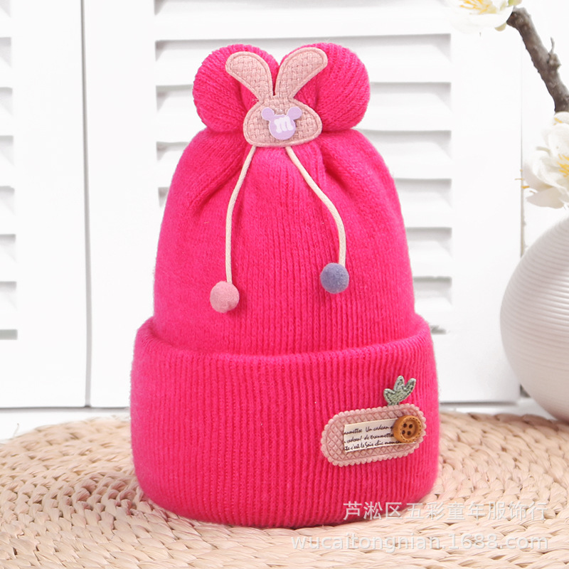 21793470600_1846030935