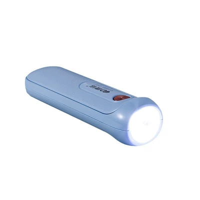 Kangming Led Lithium Battery: UV fənərlər