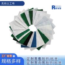 ���wᘴ̟o�����۱�ϩ���������V���]�o���������o�����L�z������