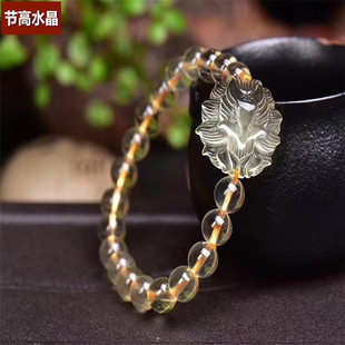 �|�������錚��Ȼ�Sˮ����β������^�Ⱥ��־��K����ִ���Ů�Y��