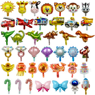 ���������܇����ؐ��荽�̫�յȶ���XĤ����ͯ���ջ�����l