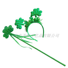 ¿۠mlŮb }˹ƷGɫ~^